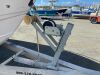 Boat Trailer (Salinas, PR) - 2021495100008401-001-0000 - 8