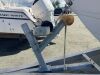Boat Trailer (Salinas, PR) - 2021495100008401-001-0000 - 9
