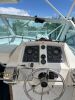 1985 36' Bertram (Miami, FL) - 2024520400023801-001-0000 - 2