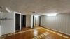 Townhouse - 4