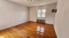 Townhouse - 5