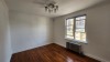 Townhouse - 6