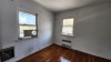 Townhouse - 7