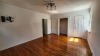 Townhouse - 8