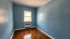 Townhouse - 9