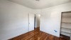 Townhouse - 10