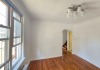 Townhouse - 11