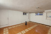 Townhouse - 12