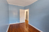 Townhouse - 13