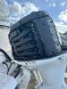 (2) 2012 350 HP Yamaha Outboard Engines (Salinas, PR) - 2022490700001501-002-0000 - 6