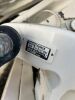 (2) 2012 350 HP Yamaha Outboard Engines (Salinas, PR) - 2022490700001501-002-0000 - 8