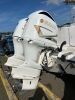 (2) 2012 350 HP Yamaha Outboard Engines (Salinas, PR) - 2022490700001501-002-0000 - 11