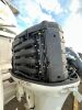 (2) 2012 350 HP Yamaha Outboard Engines (Salinas, PR) - 2022490700001501-002-0000 - 13