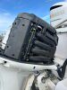 (2) 2012 350 HP Yamaha Outboard Engines (Salinas, PR) - 2022490700001501-002-0000 - 14