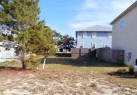 Residential Land - 429 Paradise Blvd, Panama City Beach, FL