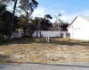 Residential Land - 433 Paradise Blvd, Panama City Beach, FL