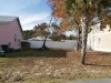 Residential Land - 439 Paradise Blvd, Panama City Beach, FL