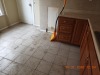 Single Famiy Home - 12