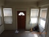 Single Famiy Home - 6