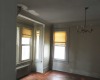 Single Famiy Home - 5