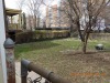 Single Famiy Home - 4