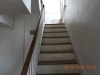 Single Famiy Home - 20