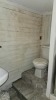 Townhouse - 14