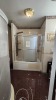 Townhouse - 15