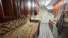 Townhouse - 3