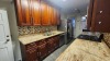 Townhouse - 2