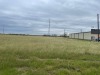 Rural Land