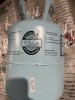 R-134A Refrigerant - Auction Extended Until Thursday, May 7