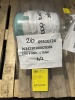 R-134A Refrigerant - Auction Extended Until Thursday, May 7 - 2