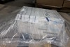 R-134A Refrigerant - Auction Extended Until Thursday, May 7 - 12