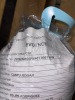 R-134A Refrigerant - Auction Extended Until Thursday, May 7 - 13