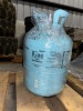 R-134A Refrigerant - Auction Extended Until Thursday, May 7 - 14