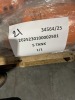 R-404A Refrigerant - Auction Extended Until Thursday, May 7 - 5