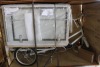 Electric Cargo Bike - EXPORT ONLY - 2