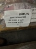 R-404A Refrigerant - Auction Extended Until Thursday, May 7 - 11