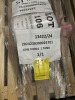 R-410A Refrigerant - Auction Extended Until Thursday, May 7 - 8