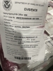 R-410A Refrigerant - Auction Extended Until Thursday, May 7 - 9