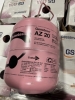 R-410A Refrigerant - Auction Extended Until Thursday, May 7 - 10