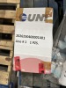 R-410A Refrigerant - Auction Extended Until Thursday, May 7 - 11