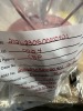 R-410A Refrigerant - Auction Extended Until Thursday, May 7 - 15