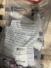 R-410A Refrigerant - Auction Extended Until Thursday, May 7 - 3
