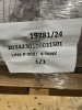 R-410A & R600A Refrigerant - Auction Extended Until Thursday, May 7 - 4