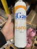 R-410A & R600A Refrigerant - Auction Extended Until Thursday, May 7 - 7