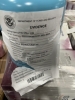 R32 Refrigerant - Auction Extended Until Thursday, May 7 - 3