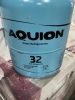 R32 Refrigerant - Auction Extended Until Thursday, May 7 - 4