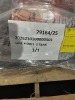 R-404A Refrigerant - Auction Extended Until Thursday, May 7 - 8